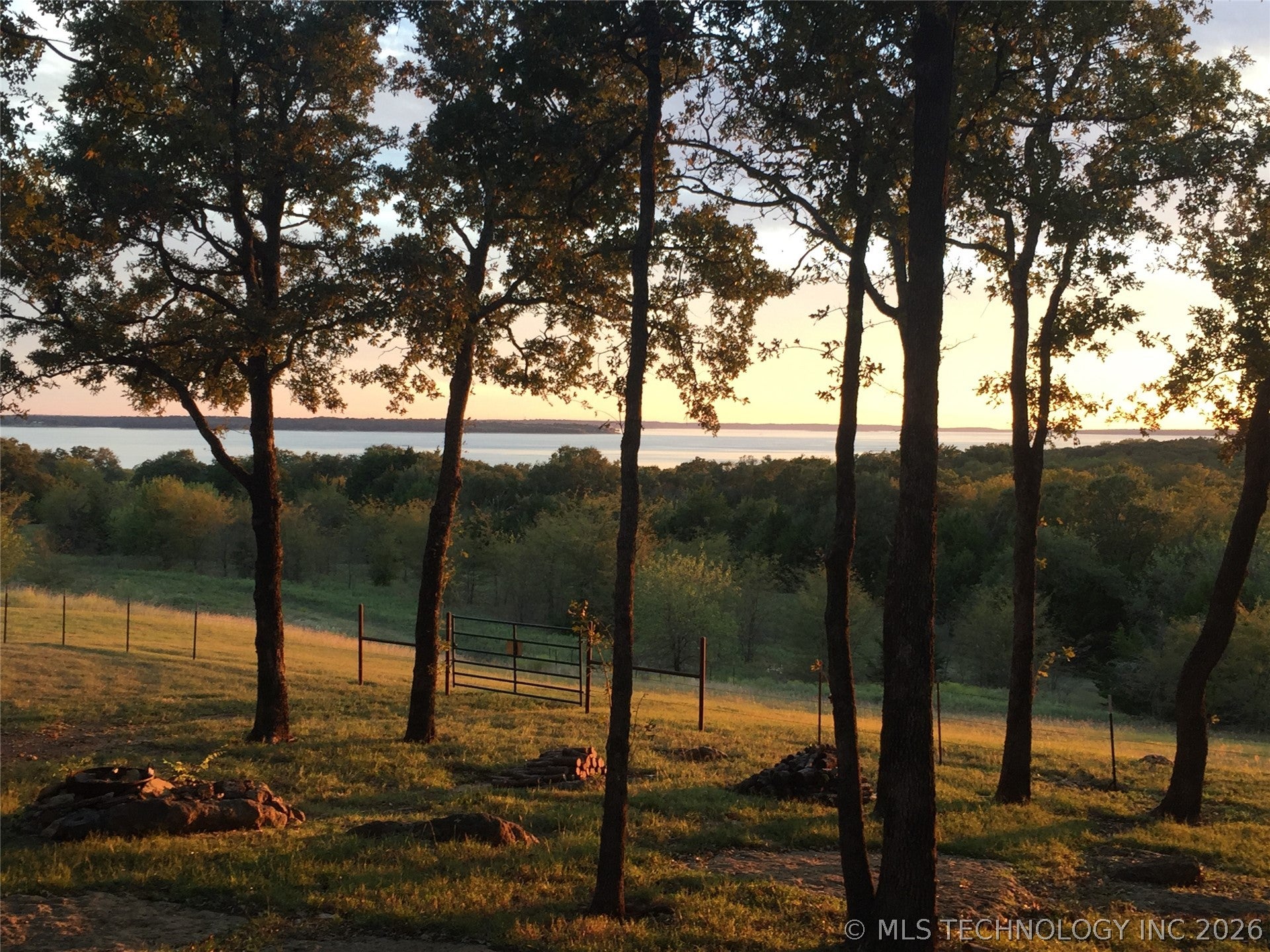 7851 Texoma Hills Road