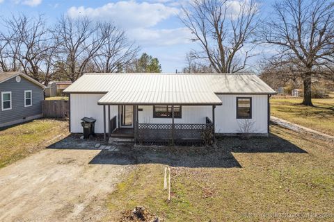 MLS: 2507527