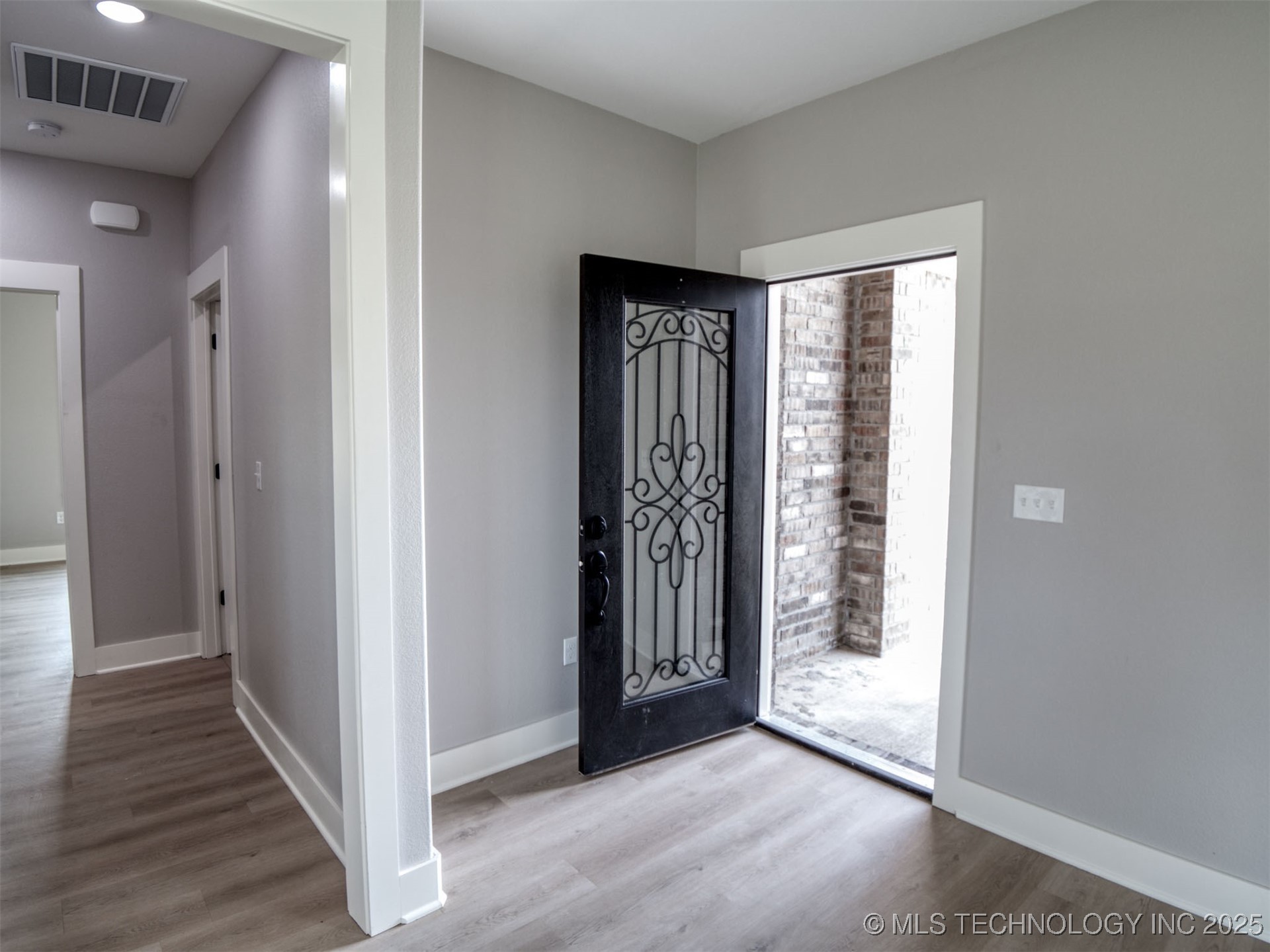 1190 Wild Indigo Circle