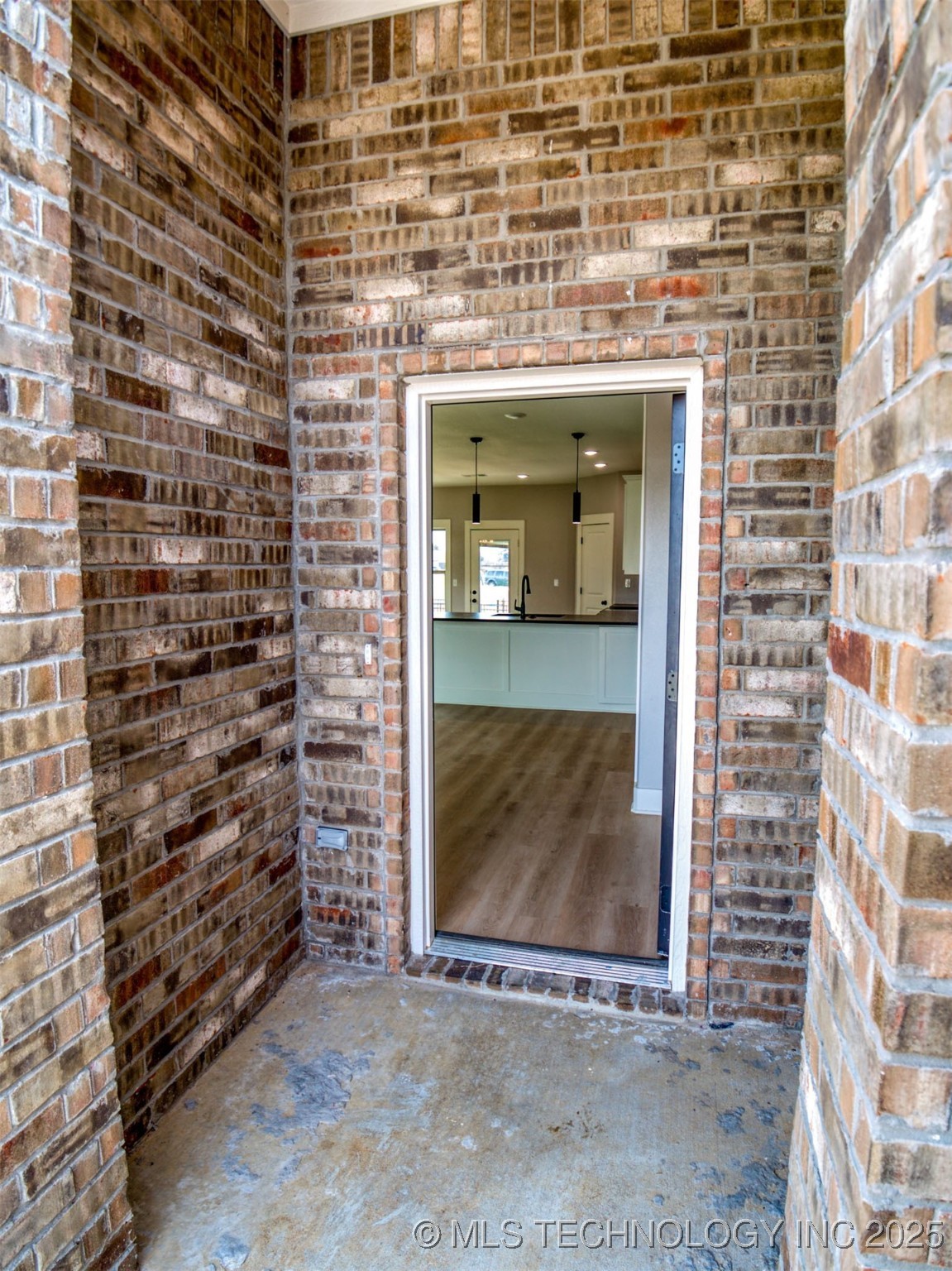 1190 Wild Indigo Circle