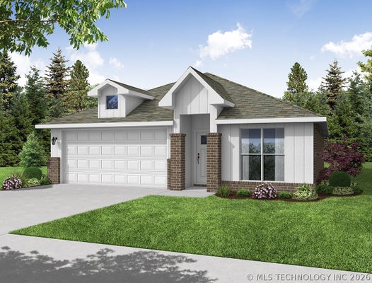 10739 S 275TH EAST AVE E, BROKEN ARROW, OK 74014 - Image 72abec6d3bd4dbbd9d407d8100d45401/1529533228