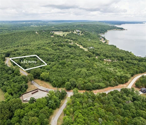 OAK HILL RD, EUFAULA, OK 74432 - Image 72aefbdb45be012fc82f5c937e9f32ef/2162498396