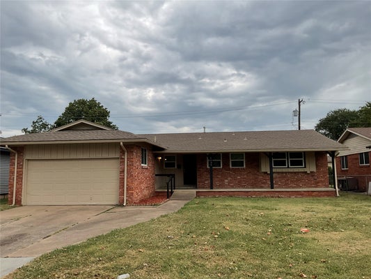 6635 E 27TH ST, TULSA, OK 74129 - Image 72b2d4b7cd3b21227bb2f66cd5105d62/1521471604