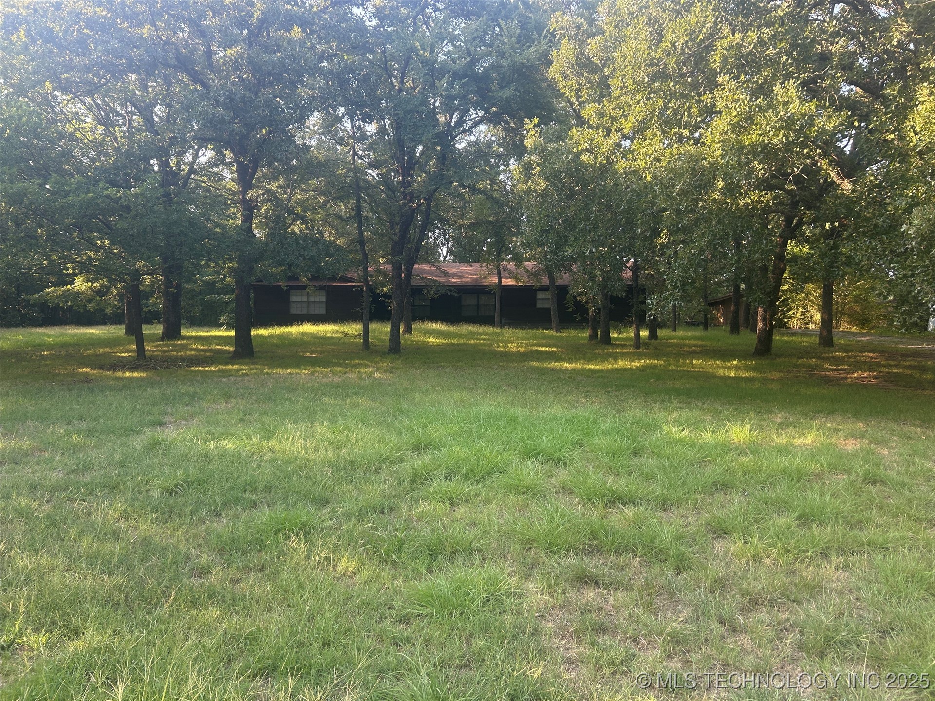 305 Rolling Wood Hills