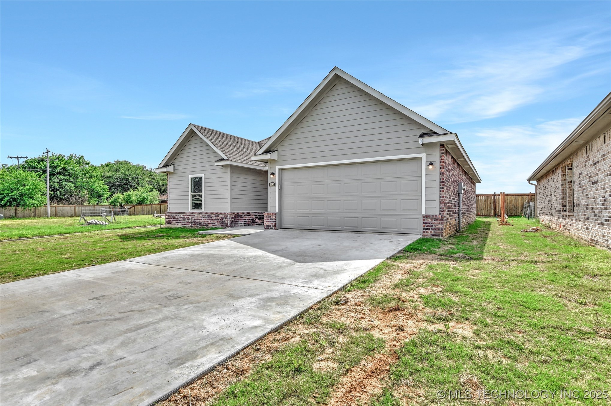 1181 Wild Indigo Circle