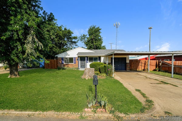 44 S 200TH EAST AVE, TULSA, OK 74108 - Image 732ef84f4e0640cf388fa2f5dbeffbe2/799916492