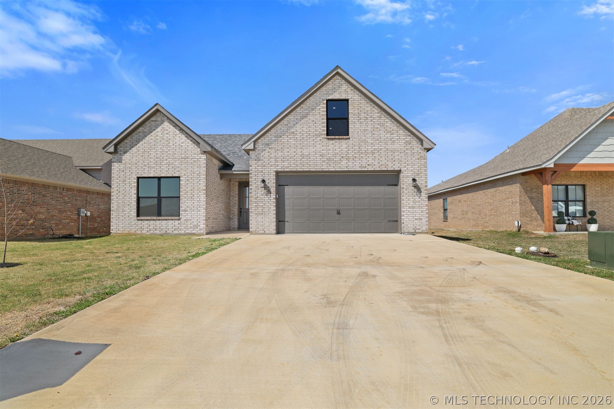 849 Springfield Court