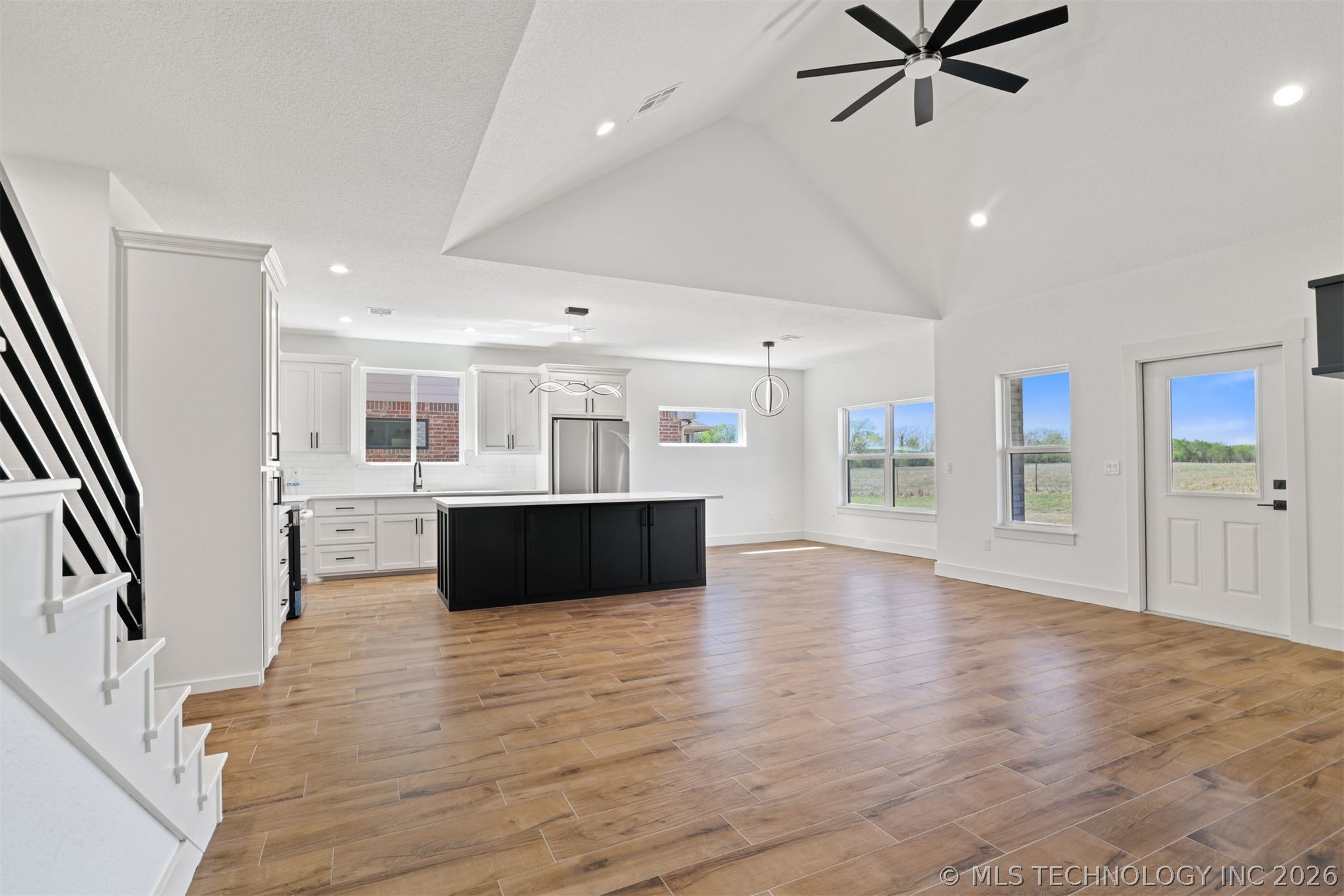 849 Springfield Court