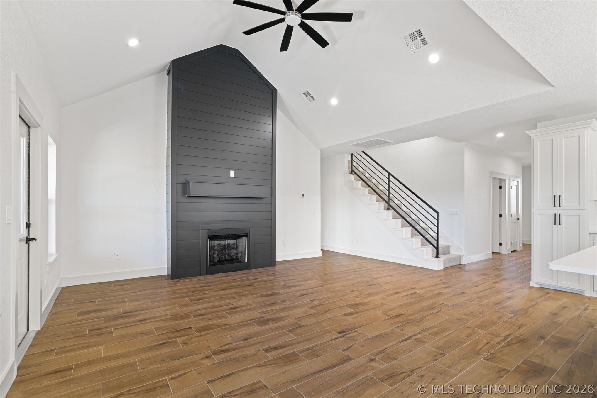 849 Springfield Court