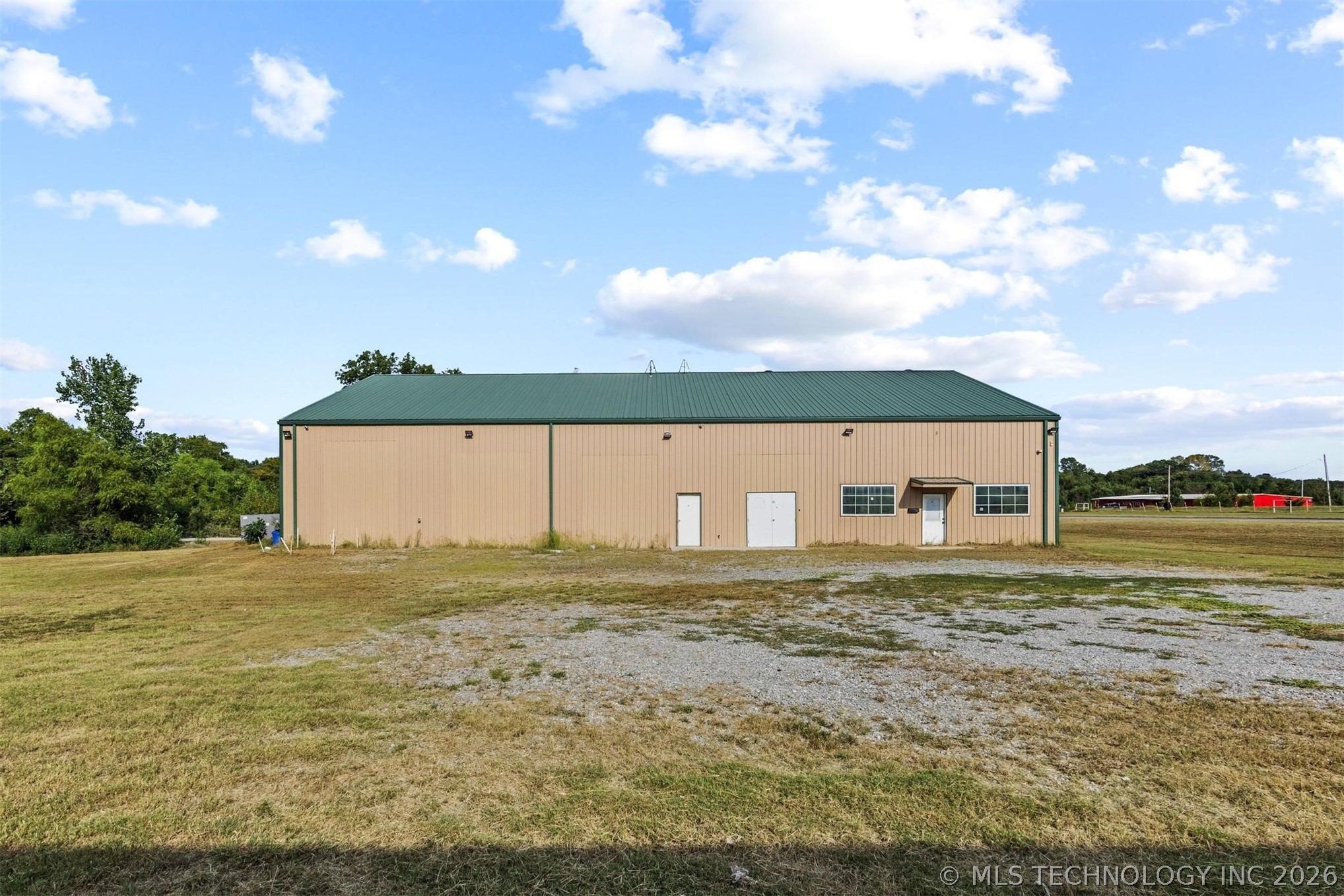 6177 W Us-70 Highway W 2