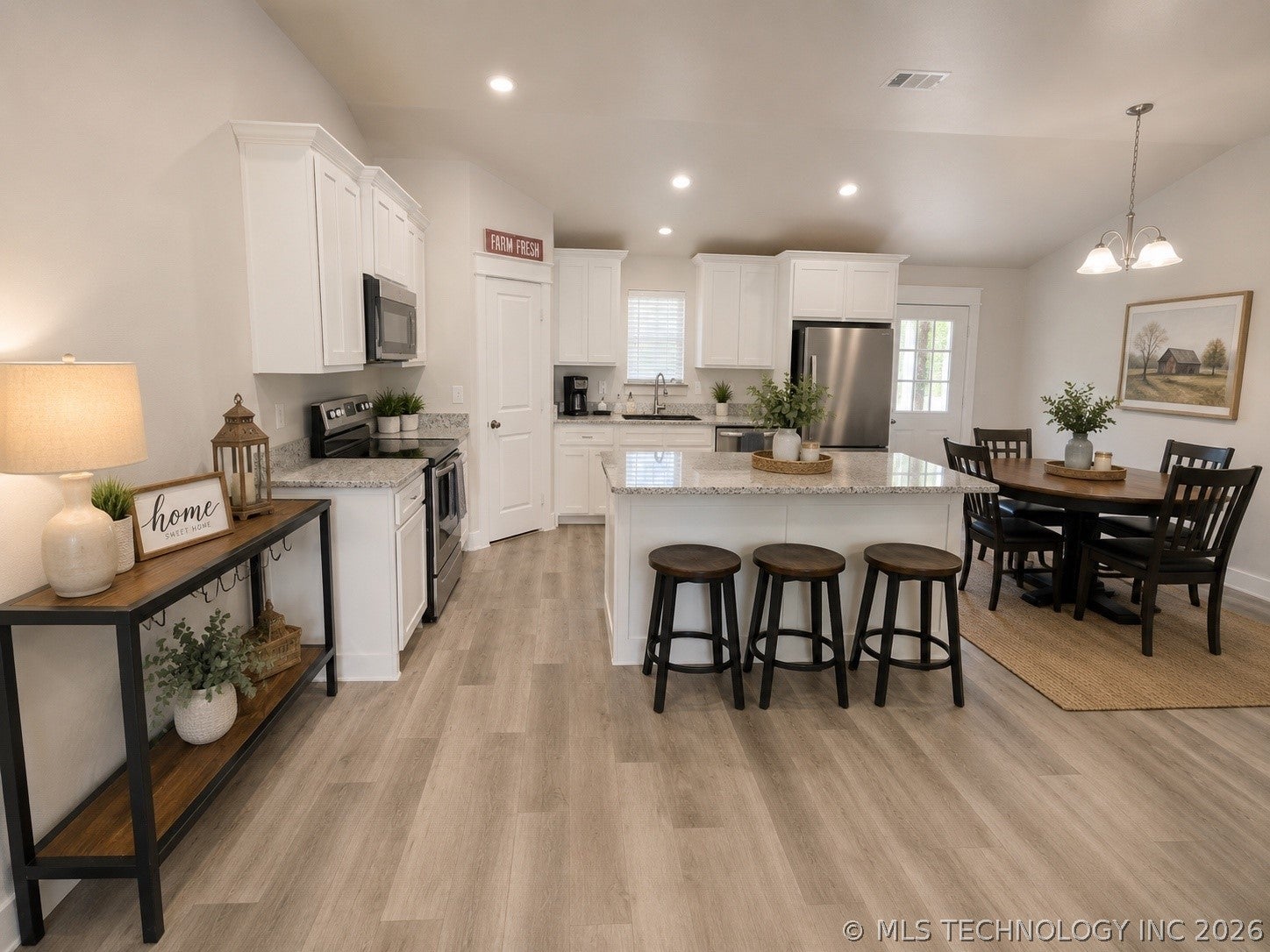 157 Kat's Avenue