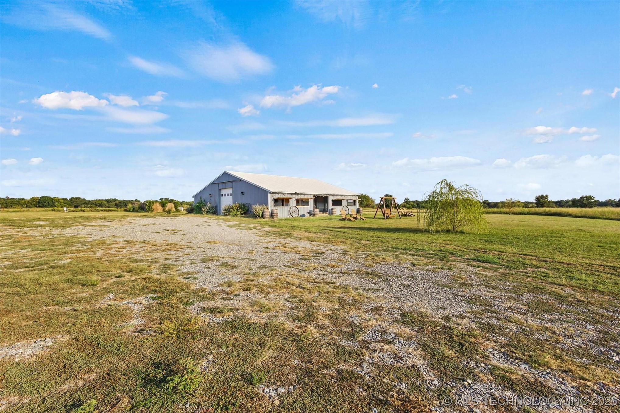 000 State Road 70 E