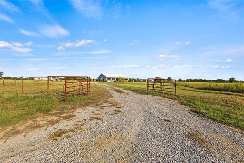 000 State Road 70 E Durant OK 74701