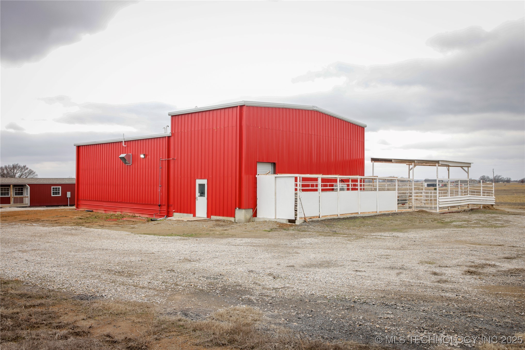 Photo 1 of 16 — 224 Duncan Street, Haskell, OK 74436