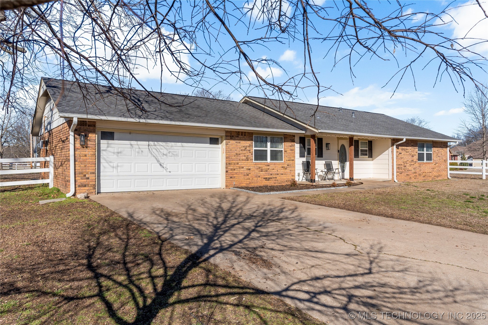 20202 S 4112 Road