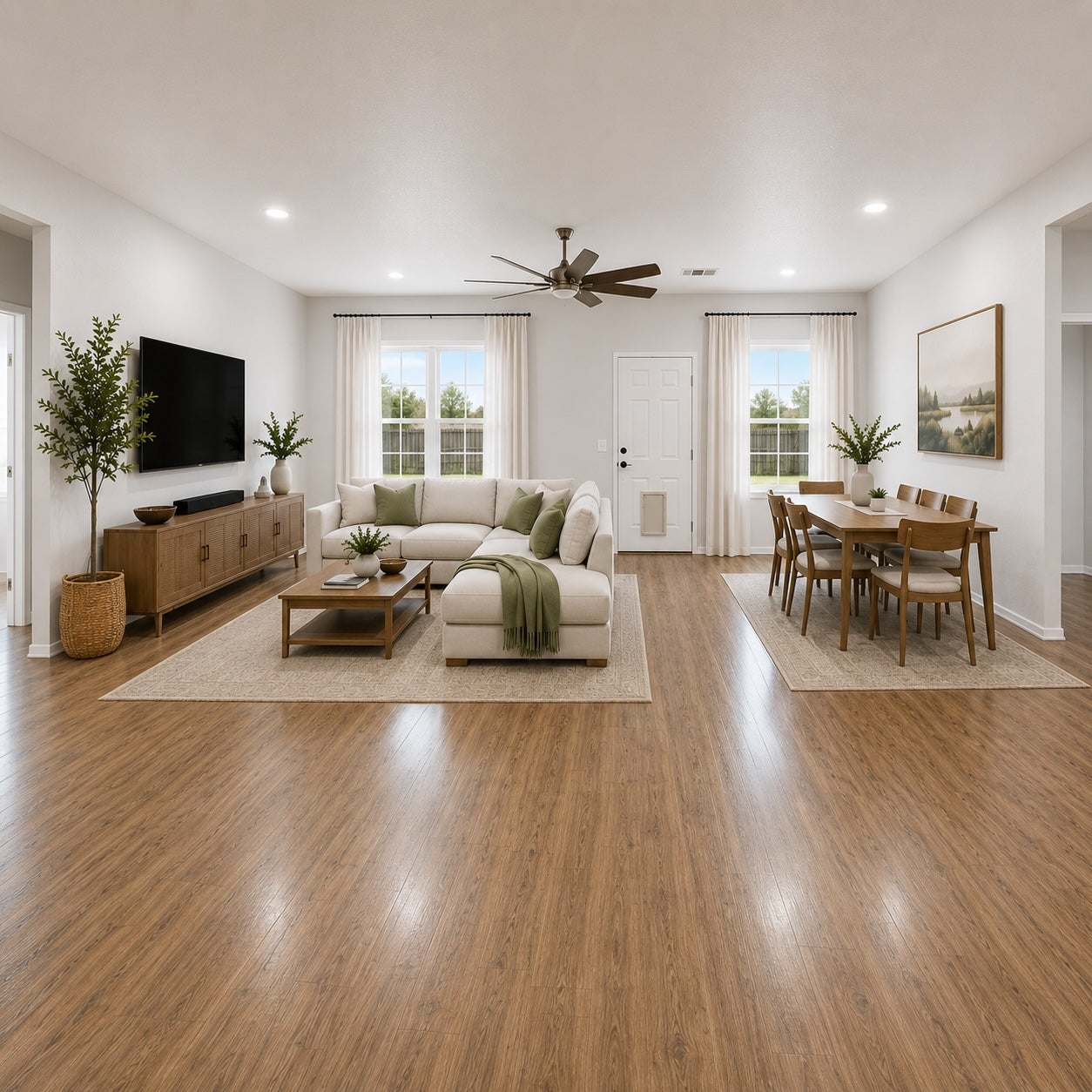 5447 Roadrunner Drive