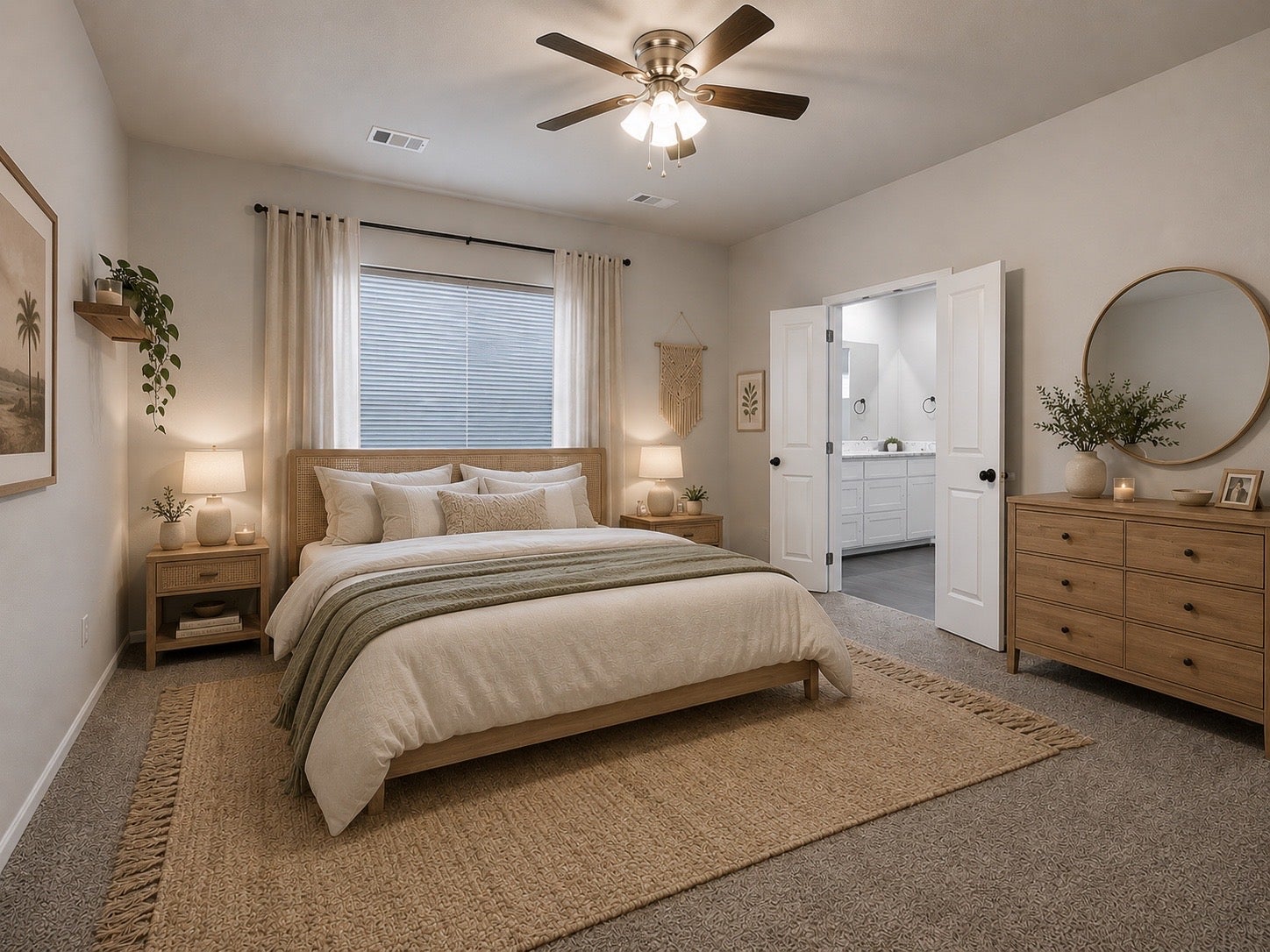 5447 Roadrunner Drive