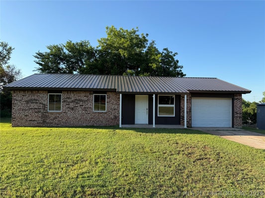 333 3RD ST, DUNCAN, OK 73533 - Image 73bff1f155bb065678fdcb8d60cab6be/92838393