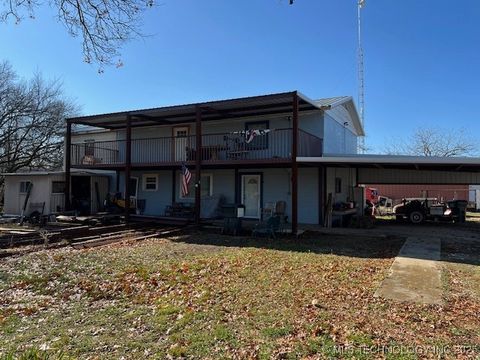 Featured picture for the property 2505986