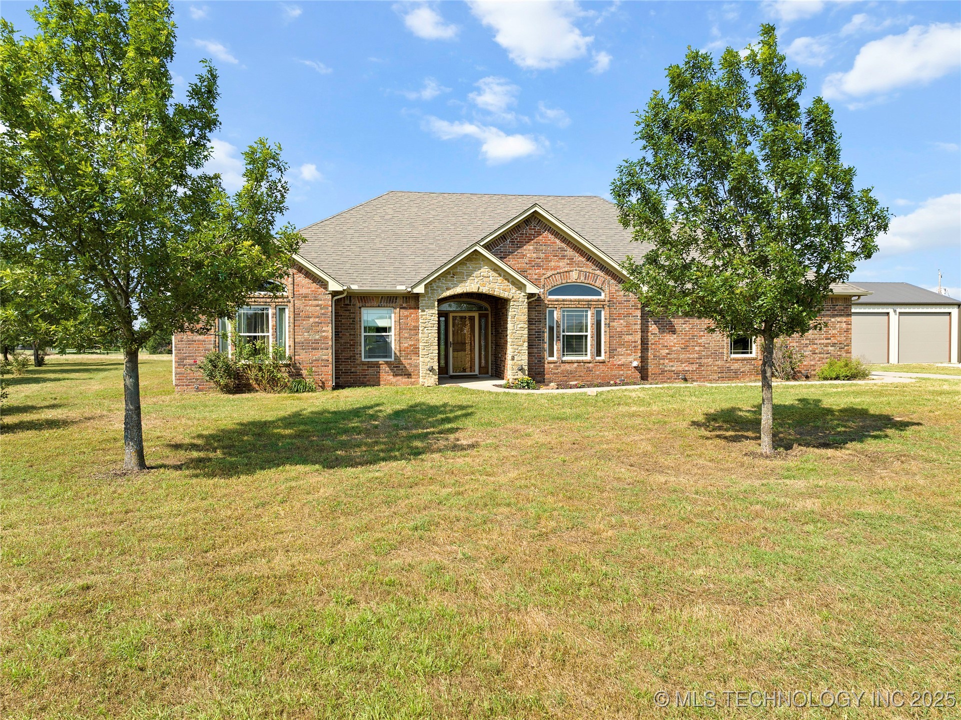 4180 Countyline