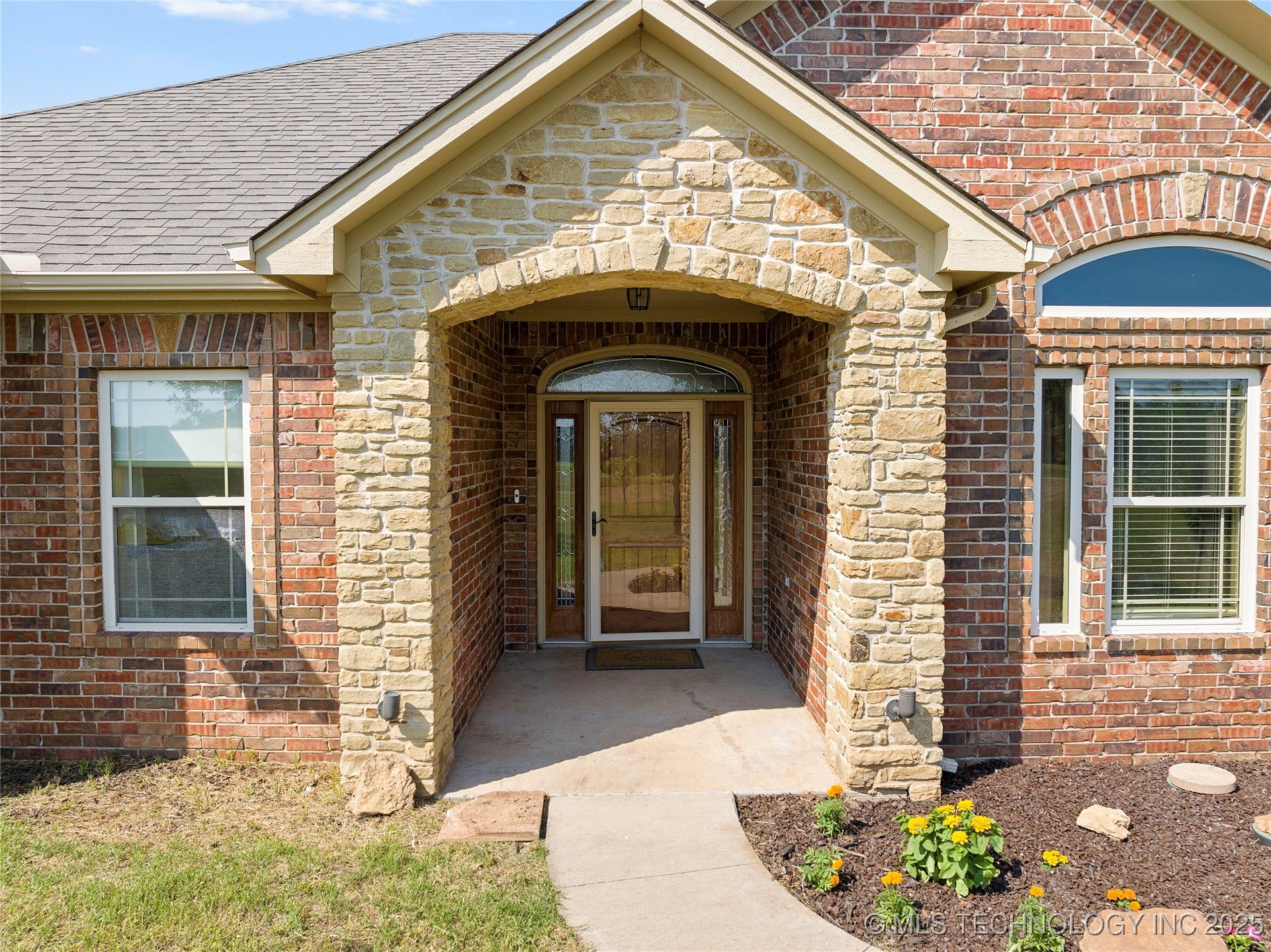 4180 Countyline