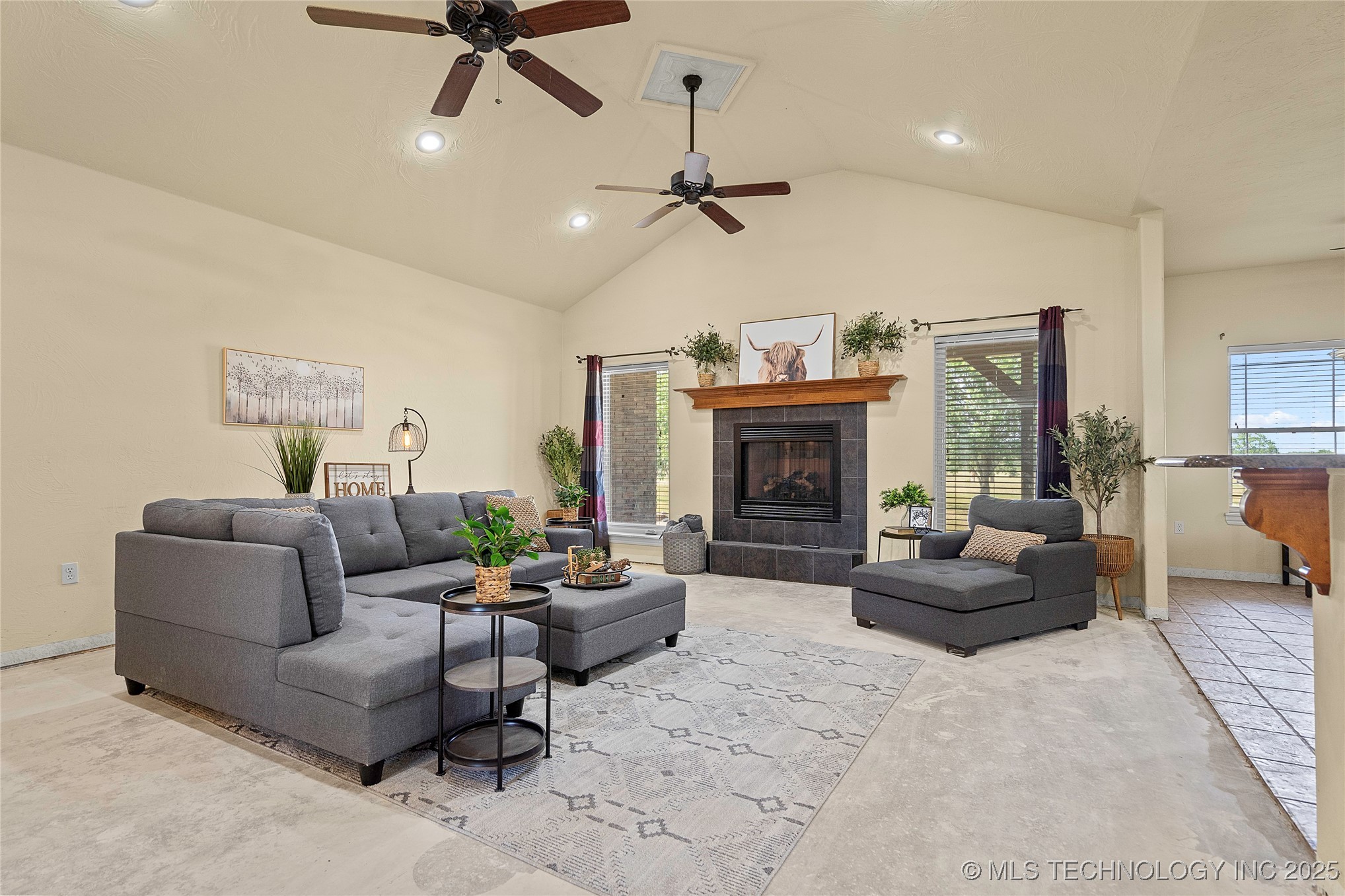 4180 Countyline