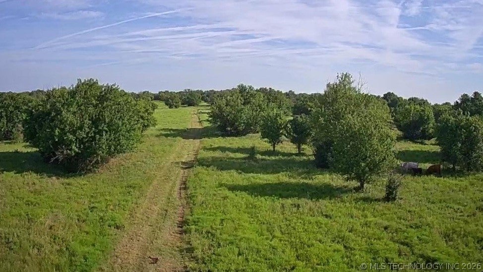 35000 Road