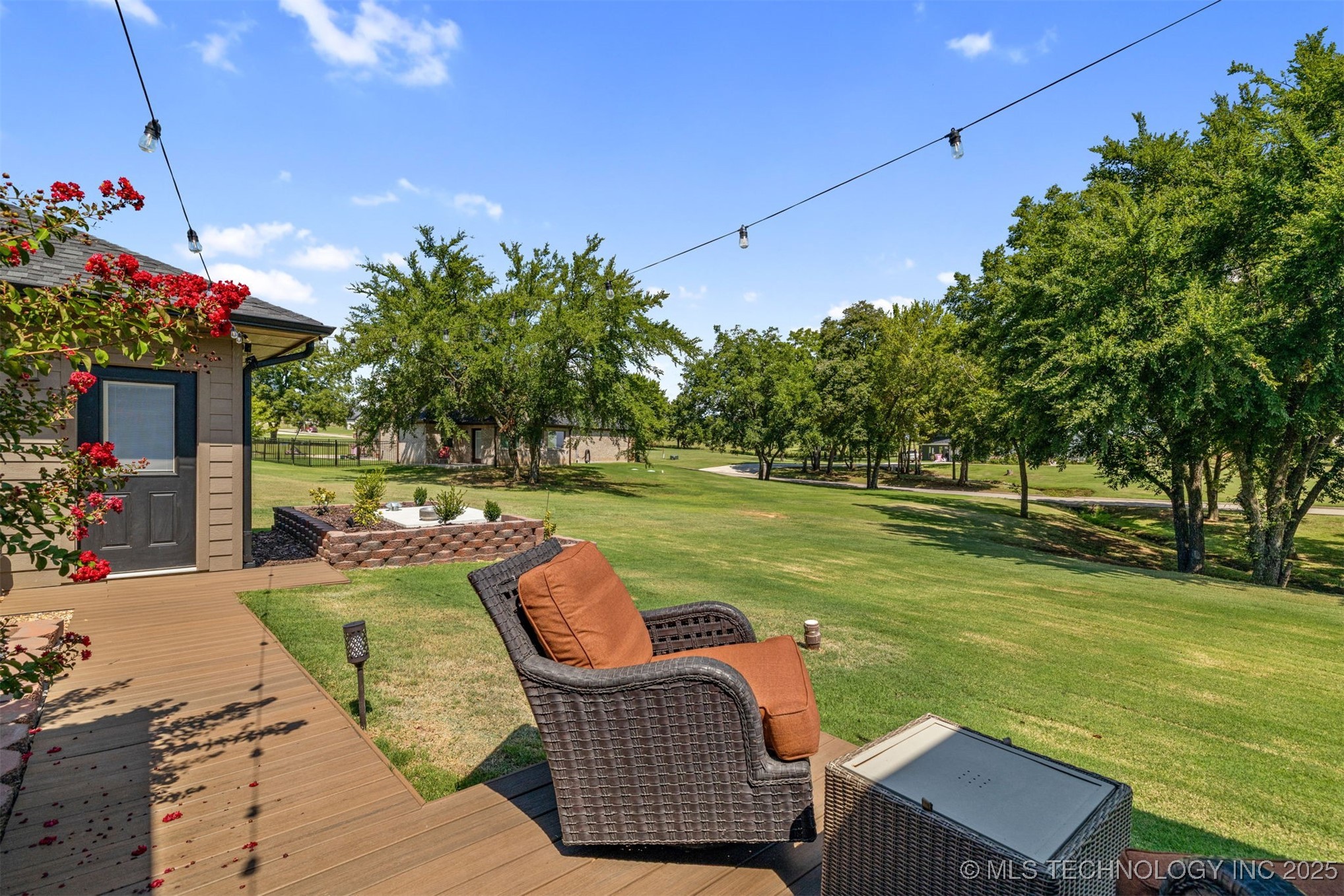 17 Tabernacle Drive