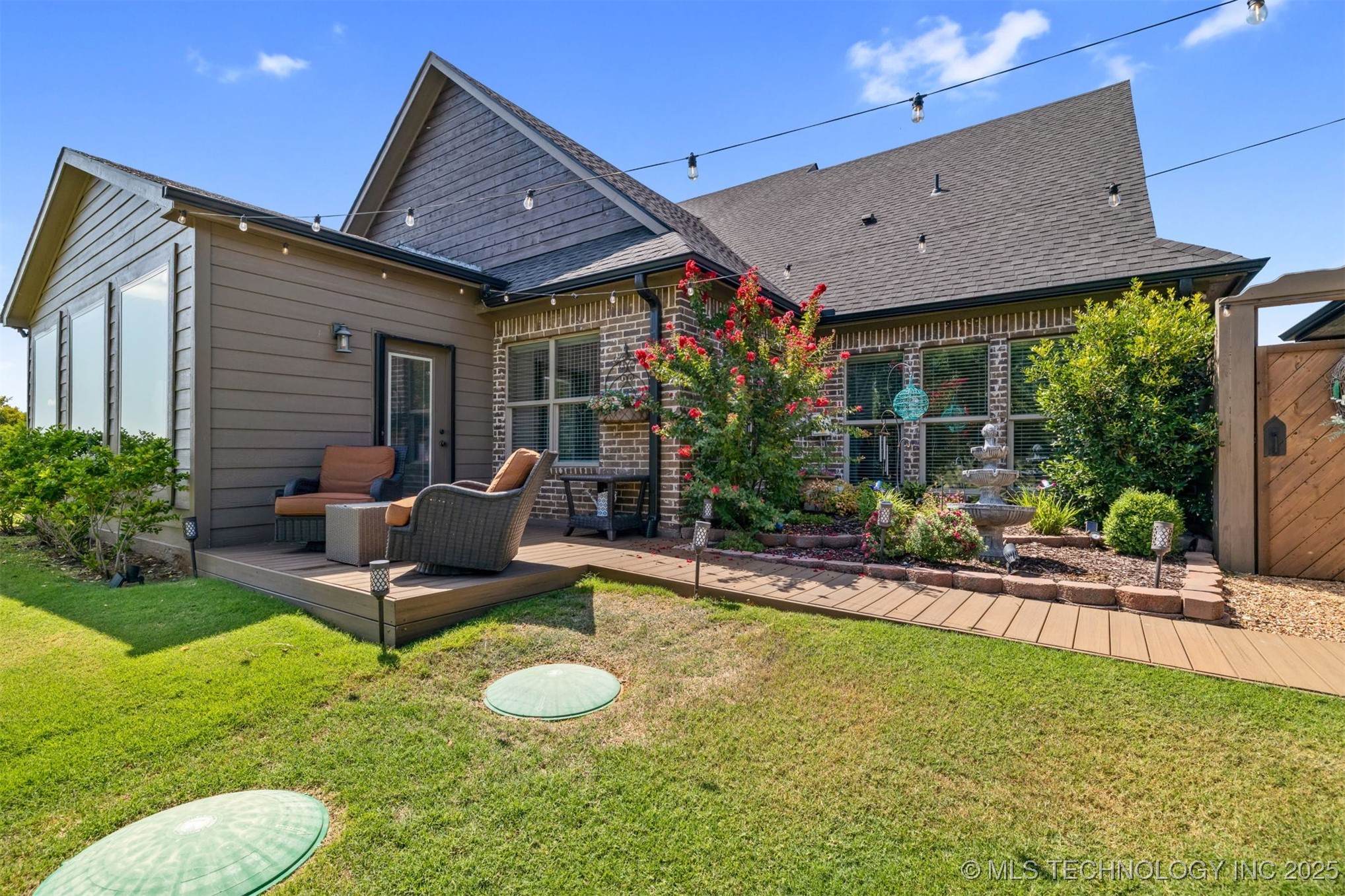 17 Tabernacle Drive