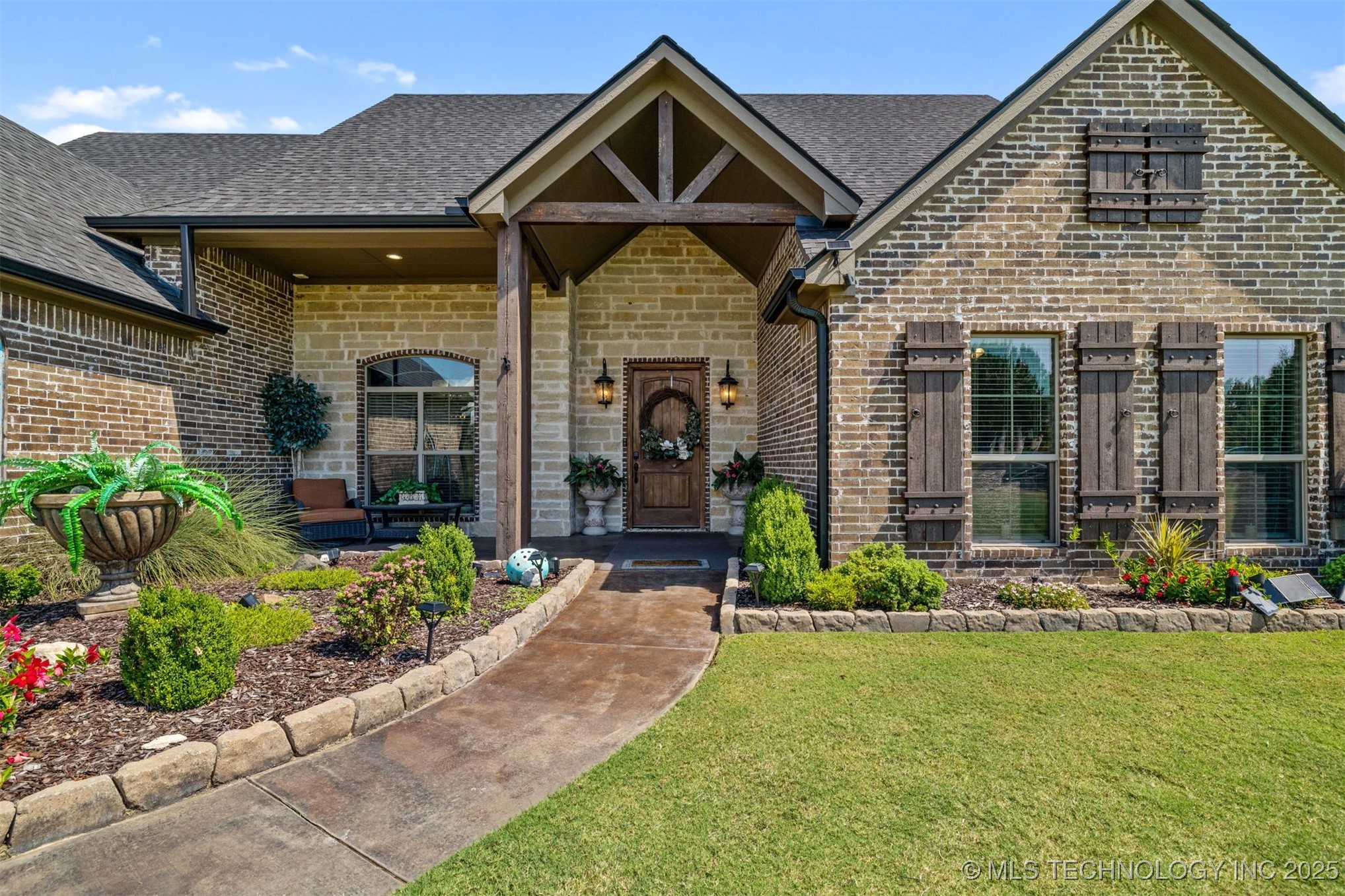 17 Tabernacle Drive