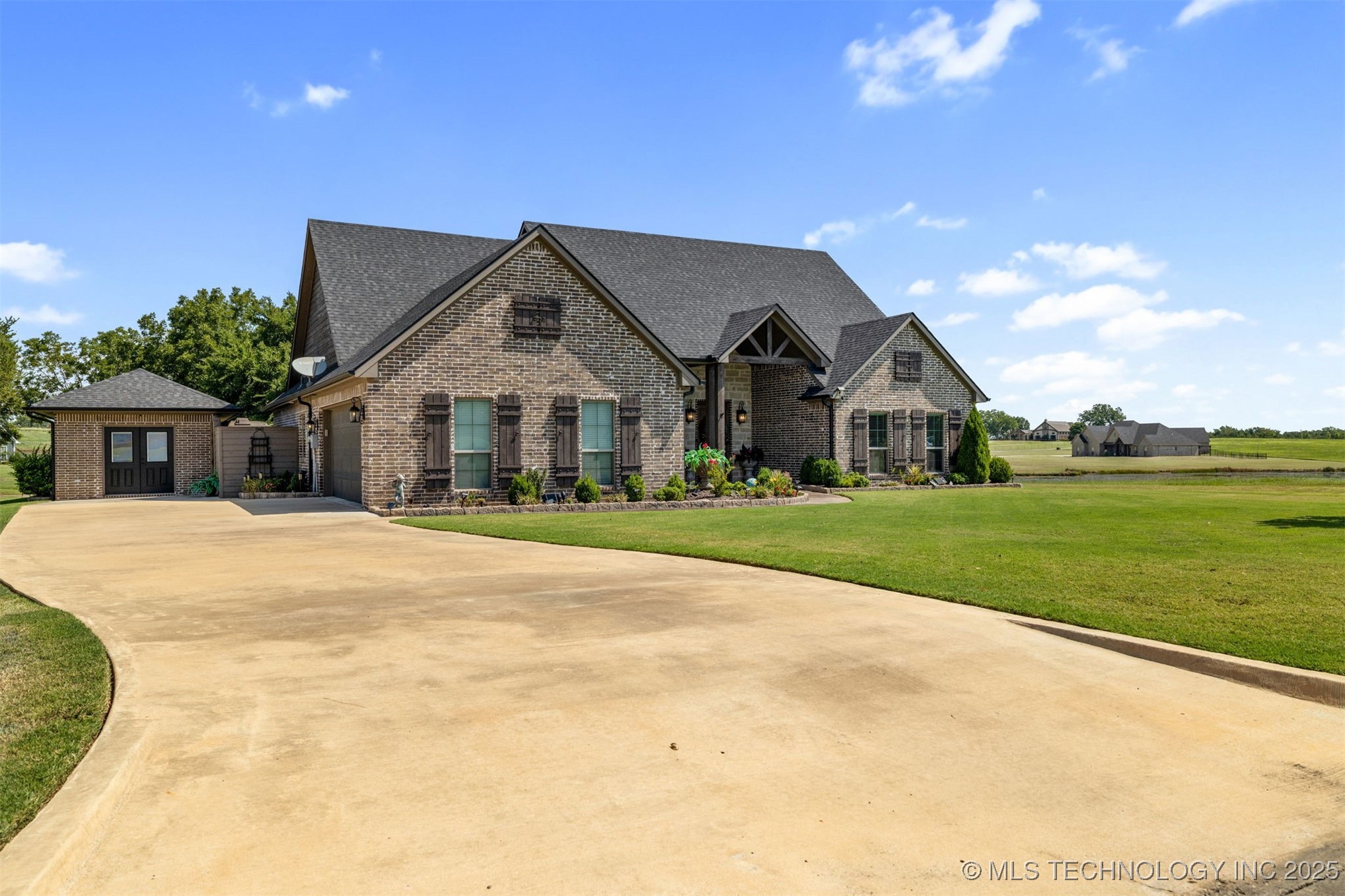 17 Tabernacle Drive