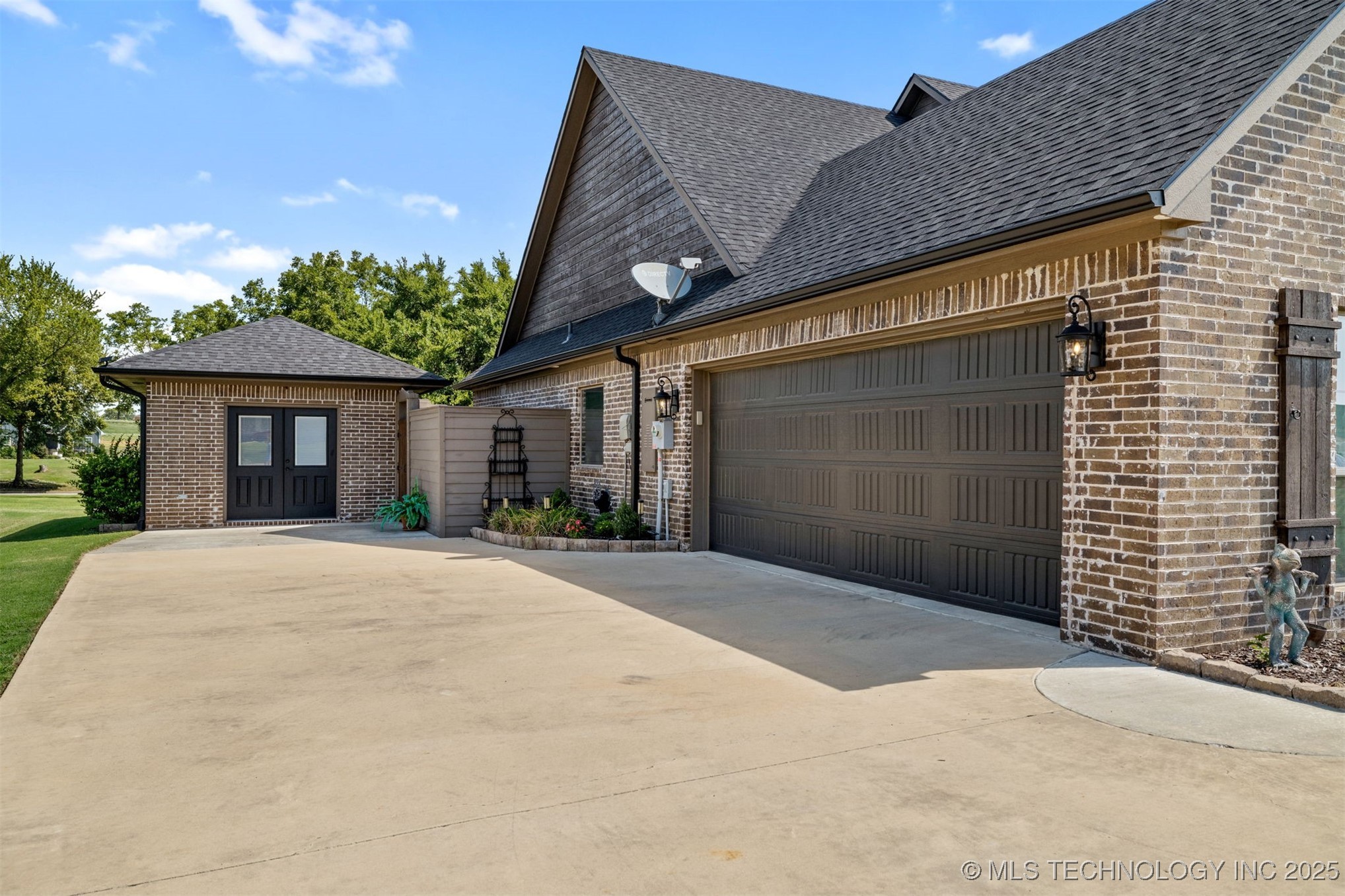 17 Tabernacle Drive