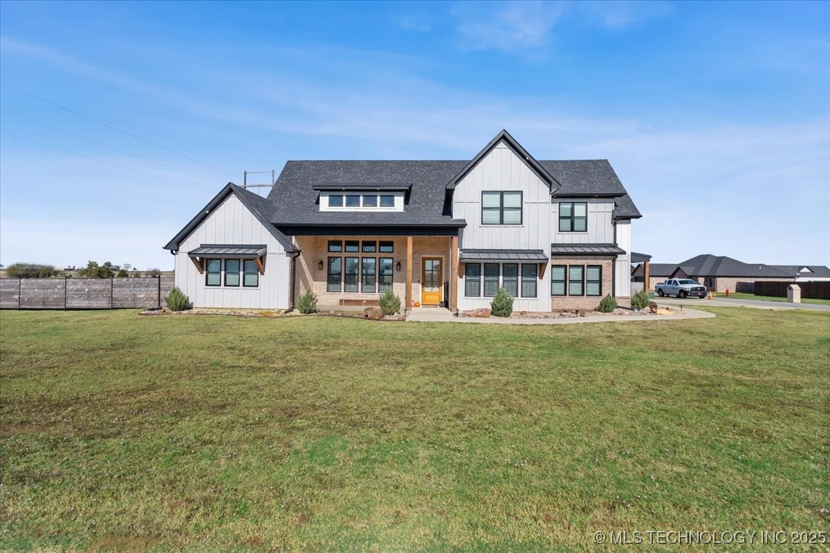 19 Conner Way