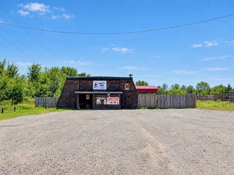 Photo of 14307 Us Highway 70, Ardmore, OK 73401 (MLS # 2637851)