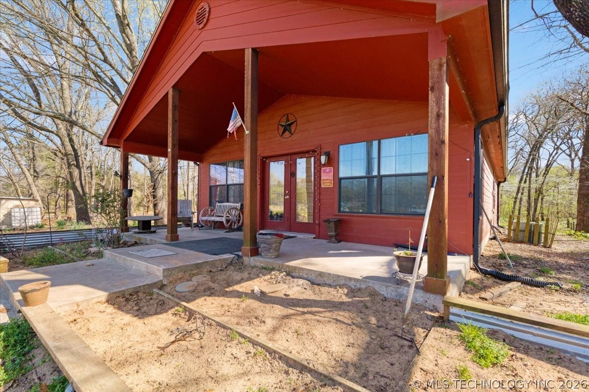 2576 Winnett Road