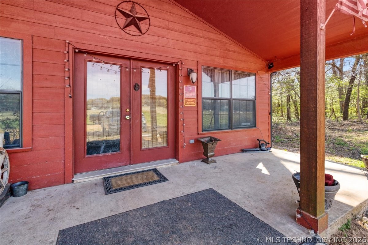 2576 Winnett Road
