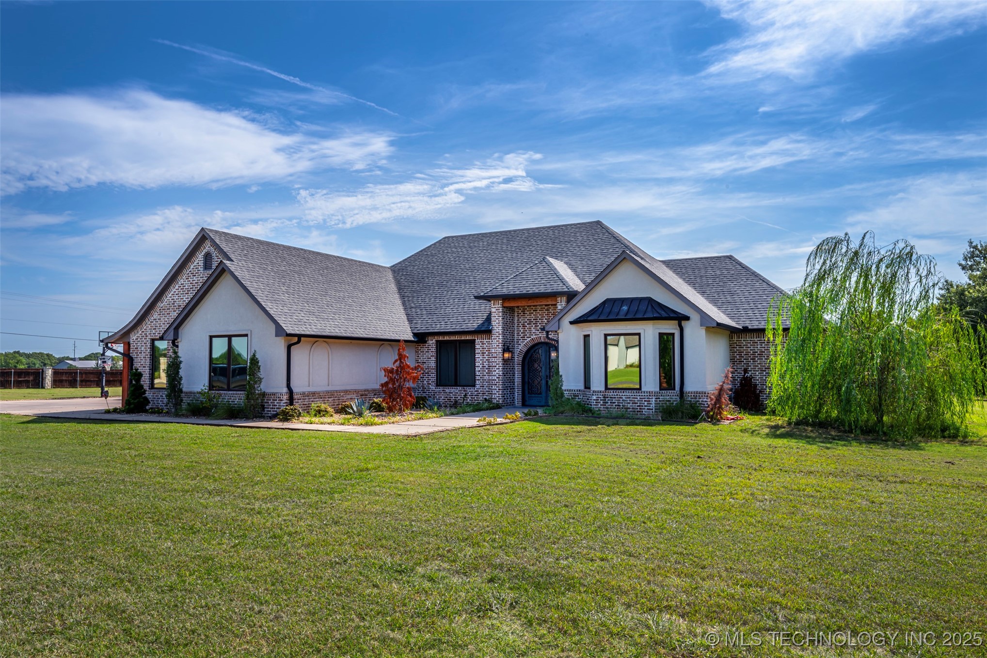 39 Tuscan Road