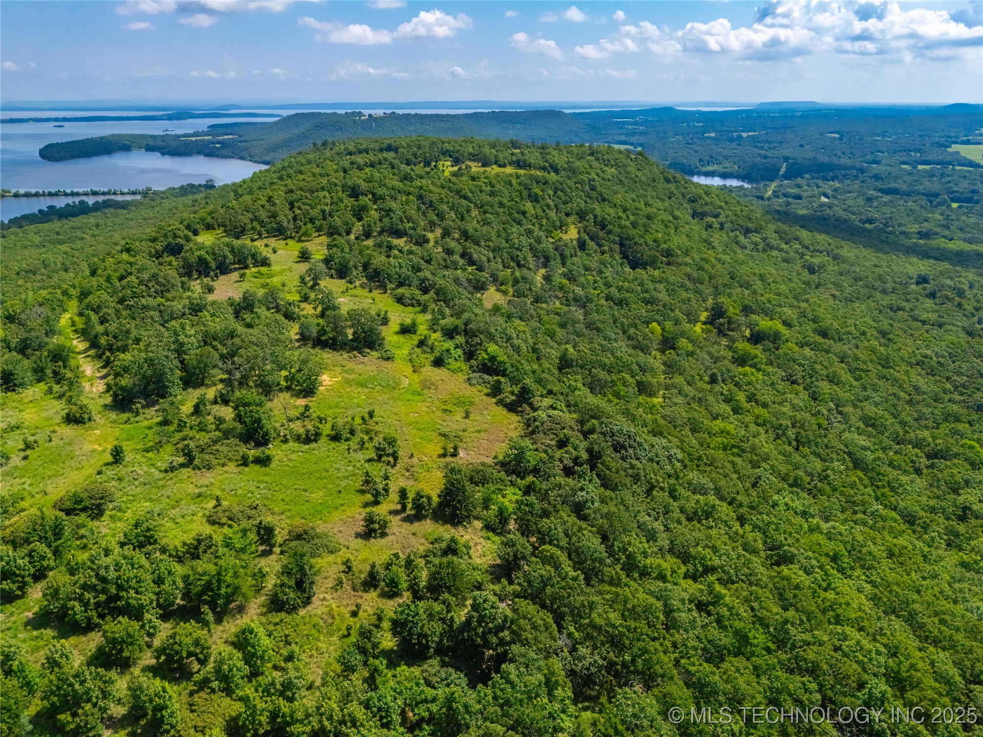 N Keota Landing Road