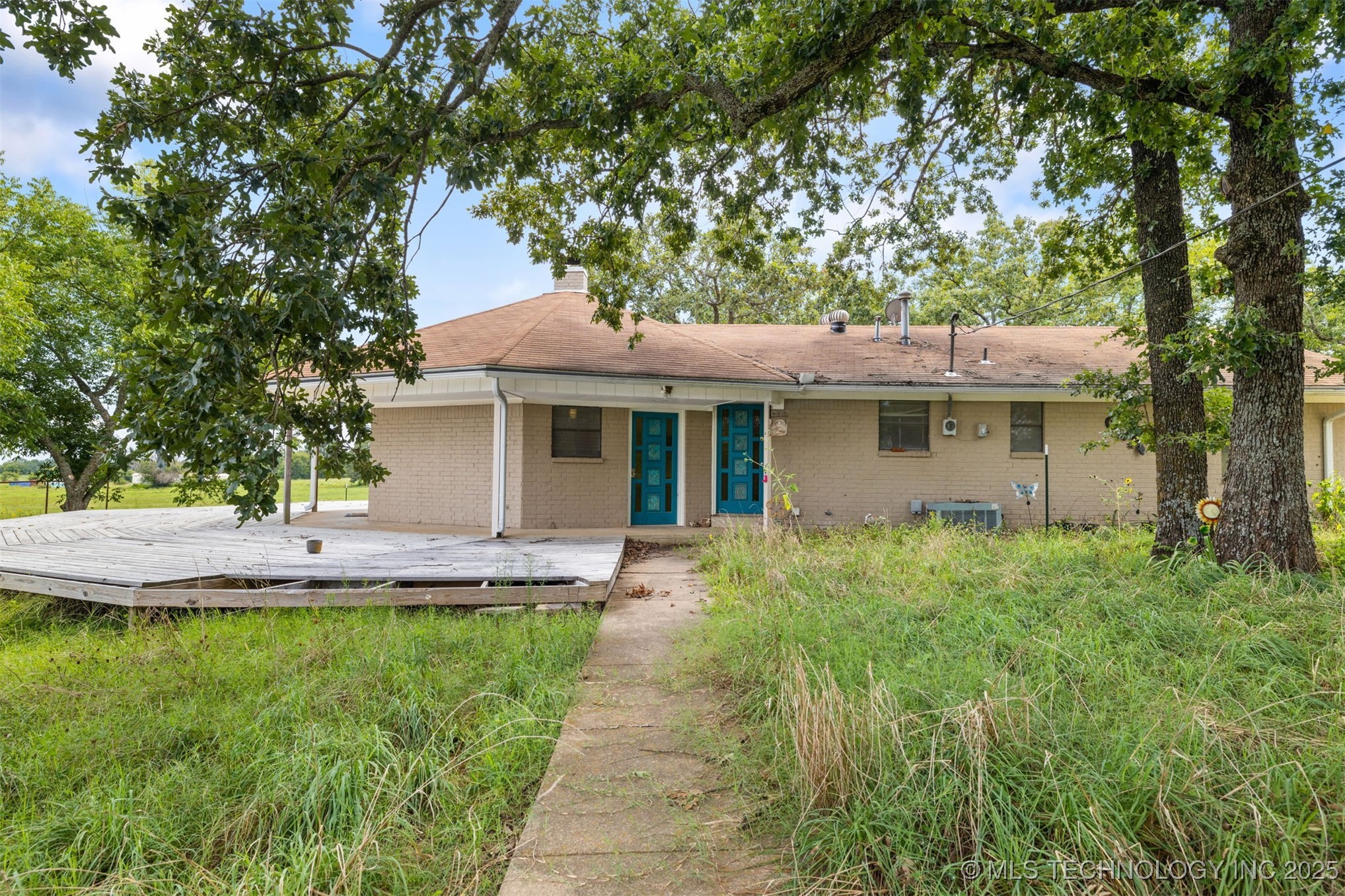 186751 N 4180 Road