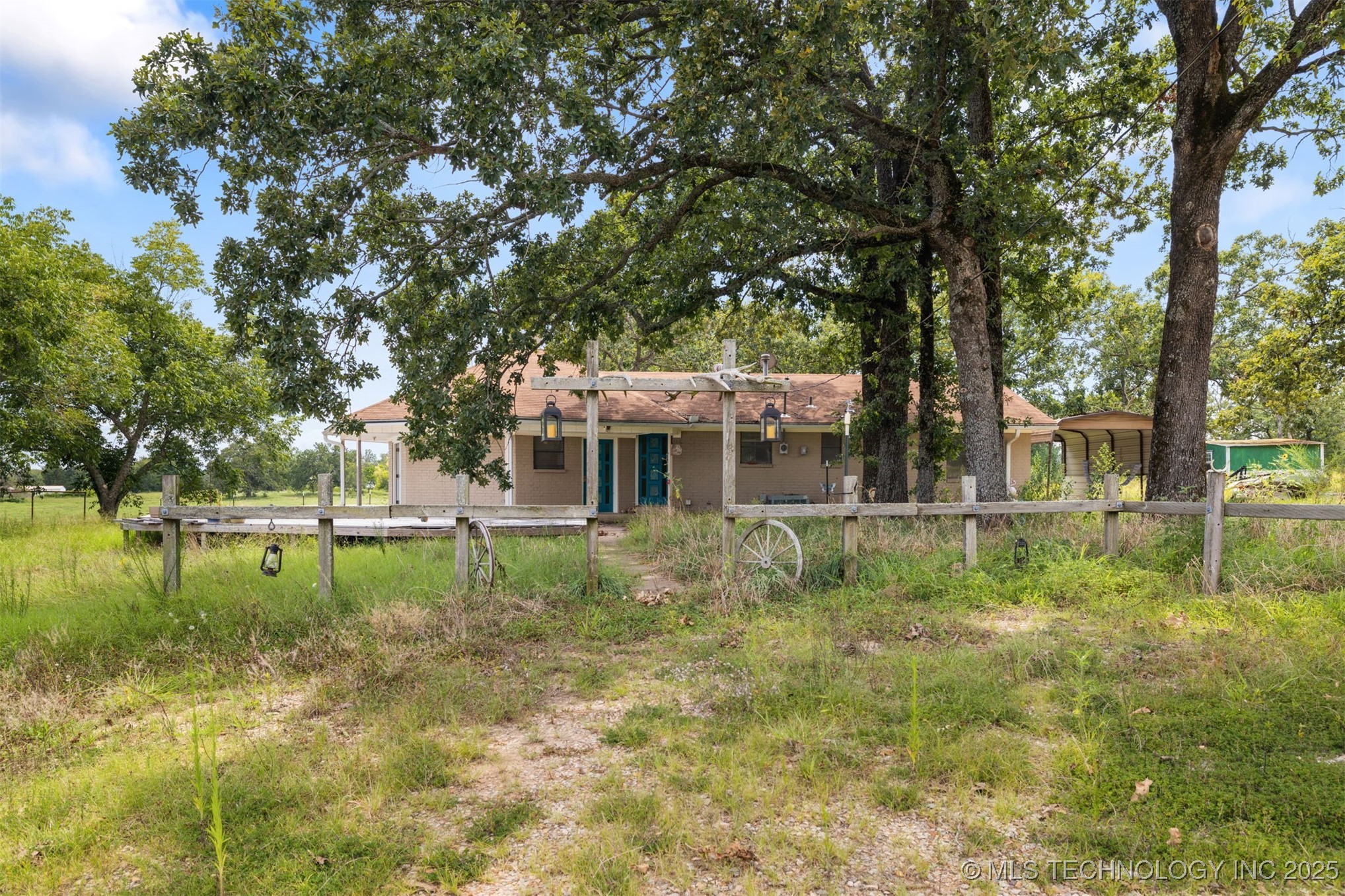 186751 N 4180 Road