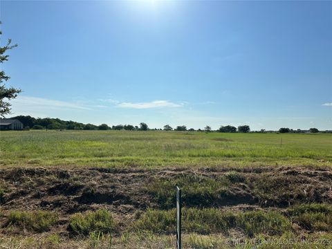 Peanut Trail Hendrix OK 74741