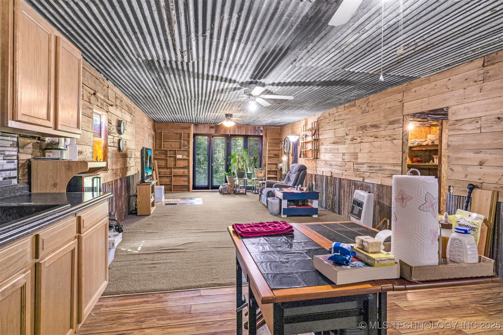 369 Dogwood Lane