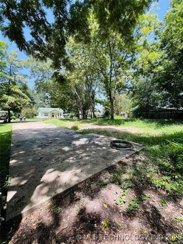 608 SE Ave D
