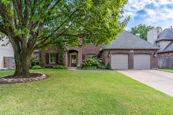 5410 E 109TH PL, TULSA, OK 74137 - Image 758b2c1210b42ffe0cfb544827807bdb/1489080245
