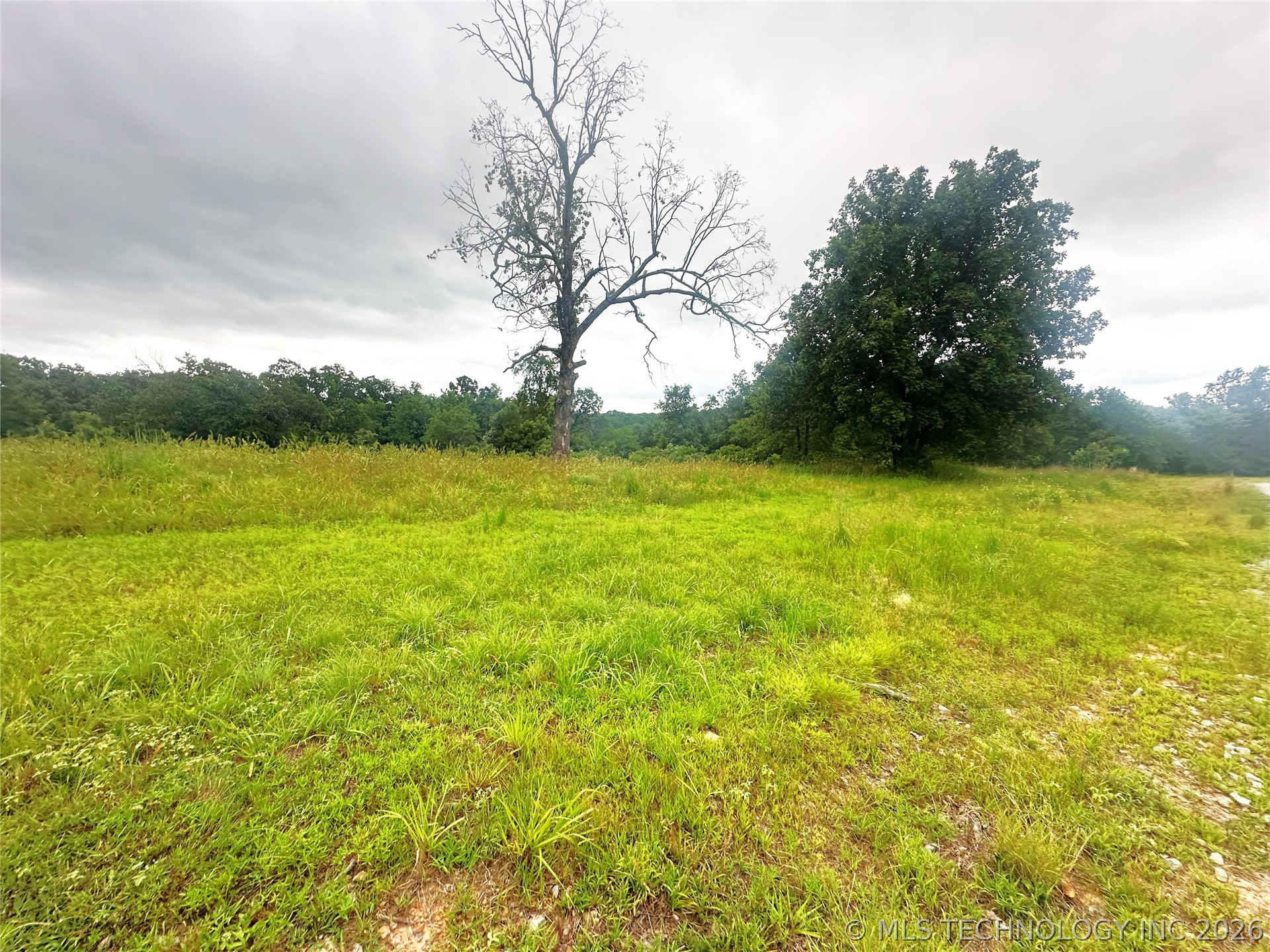 Photo 1 of 13 — 41 Loop, Porum, OK 74455