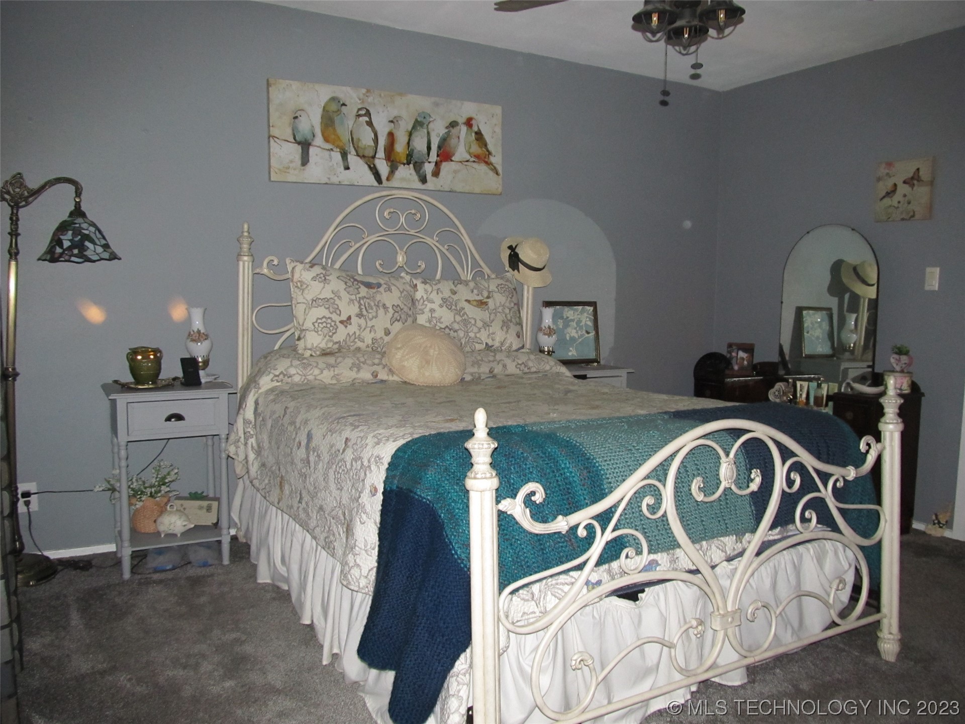 Photo 9 of 17 of 205 Chaparral house