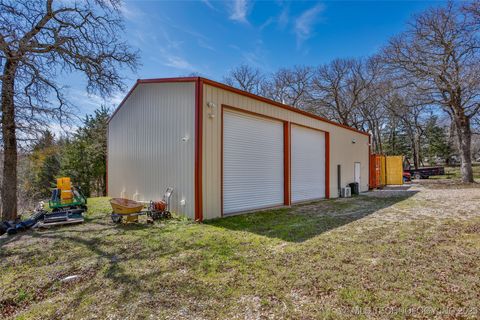 MLS: 2511123
