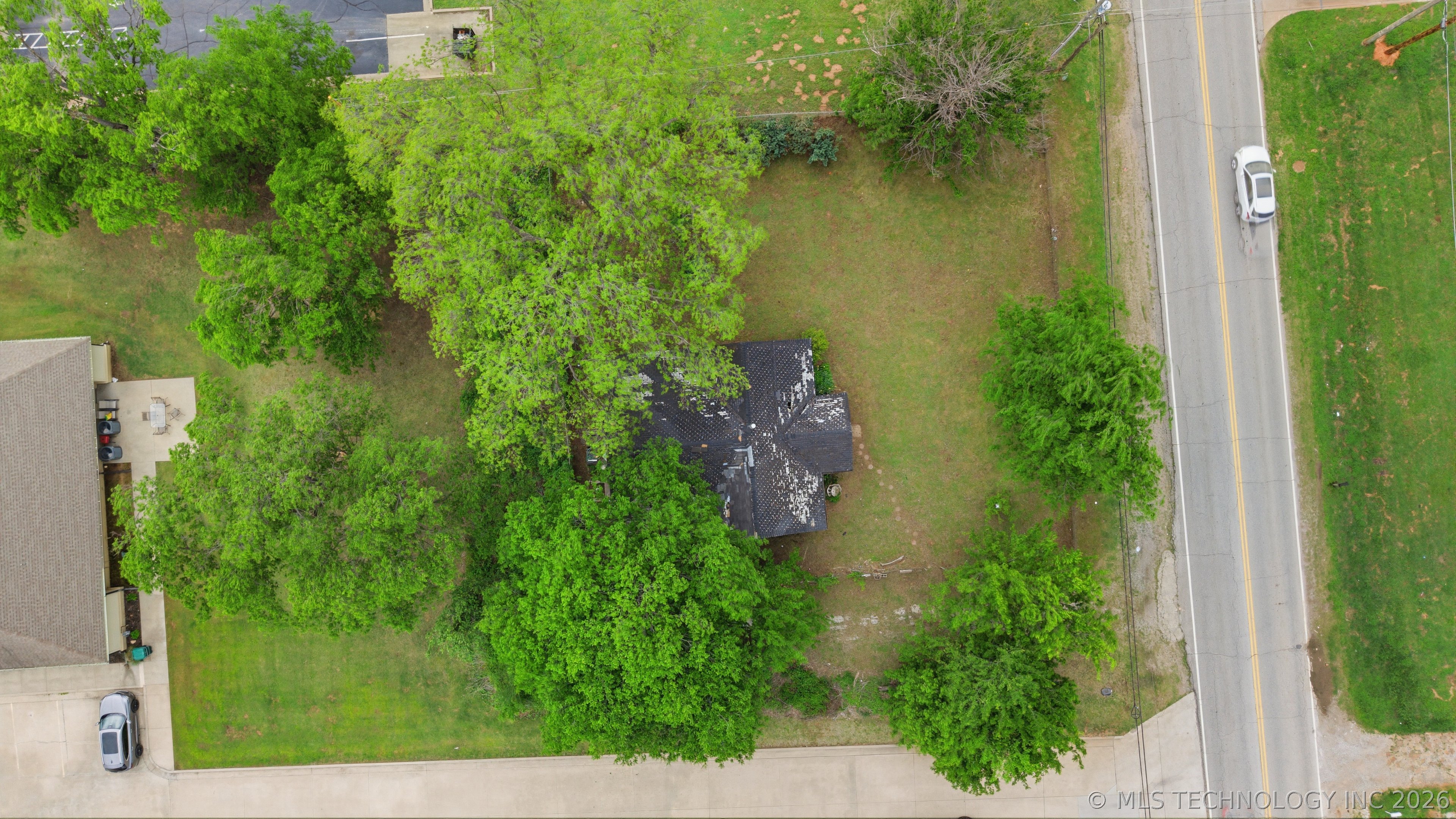Photo 1 of 29 — 3513 S 113th Avenue W, Sand Springs, OK 74063