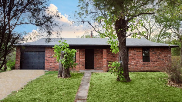 8141 HIGH HILL RD, MCALESTER, OK 74501 - Image 761c8f4b042c9b51ec22e131b4bd5fcd/1398537022