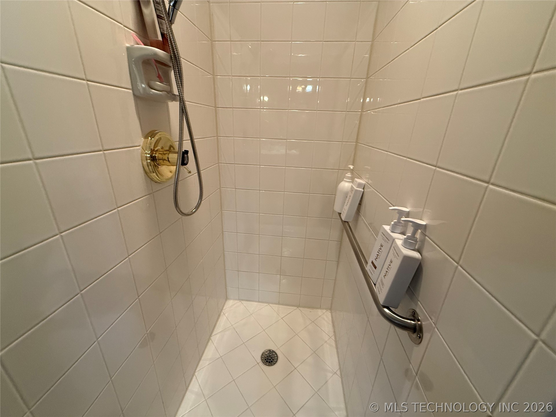 1207 Grandview AVE, Fort Gibson, OK 74434 — MLS #2618578 — photo 24 of 51